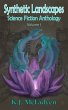 Synthetic Landscapes Science Fiction... - Bild 1