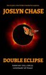 Double Eclipse (eBook, ePUB) - Bild 1