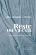 Reste ou va-t'en (eBook, PDF) - Bild 1