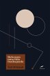 Bula para uma vida inadequada (eBook,... - Bild 1