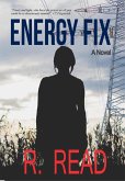 Energy Fix (eBook, ePUB) Energy Fix (eBook, ePUB)