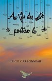 Au fil des mots se poetise la vie (eBook, ePUB)