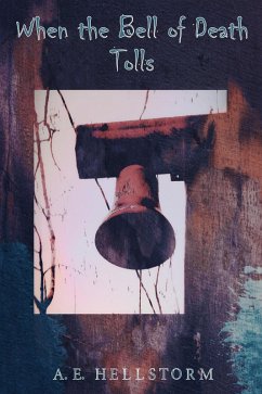 Cover When the Bell of Death Tolls (eBook, ePUB)