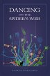 Dancing on the Spider's Web (eBook,... - Bild 1