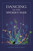 Dancing on the Spider's Web (eBook, ePUB)