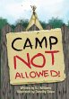 Camp Not Allowed (eBook, ePUB) - Bild 1