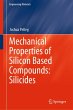 Mechanical Properties of Silicon Based... - Bild 1