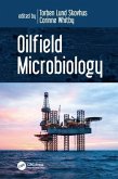 Oilfield Microbiology