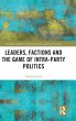 Leaders, Factions and the Game of... - Bild 1