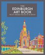 The Edinburgh Art Book - Bild 1