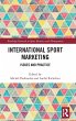 International Sport Marketing - Bild 1