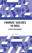 Farmers' Suicides in India - Bild 1