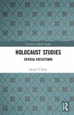 Holocaust Studies