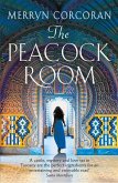 The Peacock Room