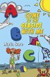 ABC Come to the Seaside With Me - Bild 1
