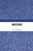 Maecenas