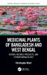 Medicinal Plants of Bangladesh and West... - Bild 1