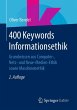 400 Keywords Informationsethik - Bild 1