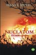 NUCLATOM - Bild 1