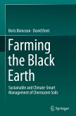Farming the Black Earth