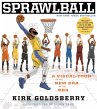 SprawlBall (eBook, ePUB) - Bild 1