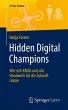 Hidden Digital Champions - Bild 1