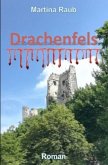 Drachenfels