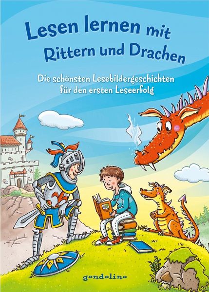 Lesen Lernen Mit Rittern Und Drachen Von Werner Farber Lydia Hauenschild Christiane Wittenburg Portofrei Bei Bucher De Bestellen