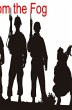 Heroes from the Fog - Bild 1
