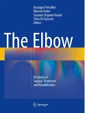The Elbow