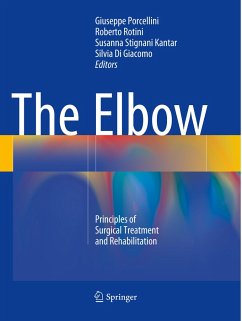 The Elbow