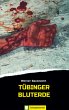 Tübinger Bluterde - Bild 1
