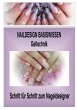 Naildesign Basiswissen Geltechnik - Bild 1