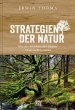 Strategien der Natur - Bild 1