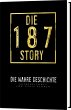 Die 187-Story - Bild 1