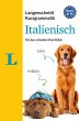 Langenscheidt Kurzgrammatik Italienisch... - Bild 1