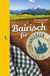 Langenscheidt Bairisch für Anfänger -... - Bild 1