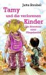Tamy und die verlorenen Kinder - Bild 1