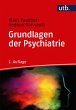 Grundlagen der Psychiatrie - Bild 1