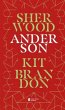 Kit Brandon - Bild 1