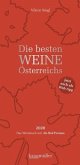 Die besten Weine Österreichs 2020