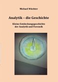 Analytik - die Geschichte