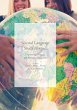 Second Language Study Abroad - Bild 1