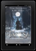Tamesa (eBook, ePUB)