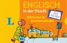 Langenscheidt Englisch Bild für Bild... - Bild 1
