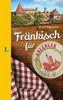 Langenscheidt Fränkisch für Anfänger... - Bild 1