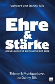 Ehre & Stärke