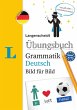 Langenscheidt Übungsbuch Grammatik... - Bild 1