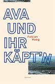 Ava und ihr Käpt'n