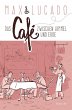 Das Café zwischen Himmel und Erde - Bild 1